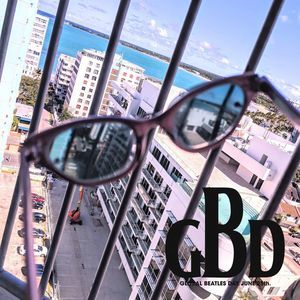 Meet your Posher, Faith